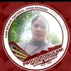 Nancy Angeles - @nancy.angeles75 - TikTok