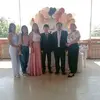 Nancy Angeles - @nancy.angeles35 - TikTok