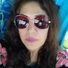 Nancy Angeles - @nancyangeless.m - TikTok
