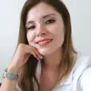 Nancy Angeles - @nancy.angeles52 - TikTok