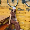 Nancy Angeles - @nancy.angeles11 - TikTok