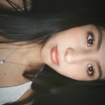 Nancy Angeles - @nnancyaa - Instagram