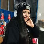Nancy Angeles - @nancyangeles5 - Instagram
