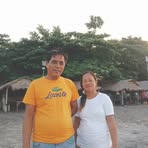 Nancy Angeles - Facebook