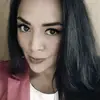 Nancy Angeles - @angelesbeto - TikTok