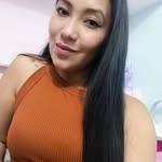 Nancy Angeles Angeles - @nancy.angelesangeles - Instagram