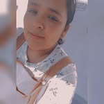 Nancy Angeles carpio - @carpionancyangeles - Instagram