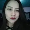 Nancy Angeles - @nancy.angeles69 - TikTok