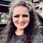 Nancy Angeles Medina - @nancyangelesmedina - Instagram