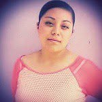 Nancy Angeles Ramirez - @nancy.angelesramirez.5 - Instagram