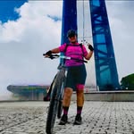 Nancy Angeles Torres - @angelestorresnancy - Instagram