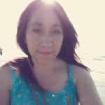 Nancy Valencia Angeles - @nancyvalenciaangeles - Instagram