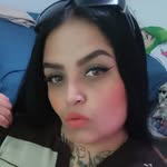 Nanzyta Aj - @nancyangelesjaimes - Instagram