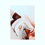 Sherlyn Nancy Angeles Flores - @nancy_angeles_flores_ - Instagram