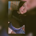 YaRee AY - @nancy.angeles.71697 - Instagram
