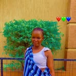 Angel Nancy - Facebook