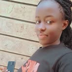 Angela Nancy - Facebook
