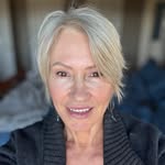 Nancy Anger - @nancyjanger - Instagram