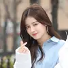 Nancy anger - @fannanymcdonie - TikTok