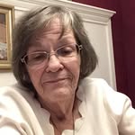 Nancy Anger - @nancyanger42 - Instagram