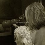 Nancy Angermeyer - @nancy_angermeyer_photography - Instagram