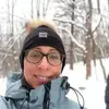Nancy Angers - @nancyangers - TikTok