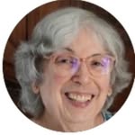Nancy Angerstein Rowe - @nancyangerstein - Instagram