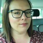 Nancy Holl - @nancyangerhoeferholl - Instagram