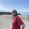 Nancy - @nancy.stanger - TikTok