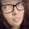 Nancy - @nancyhanger2017 - TikTok