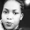 @Nancy w anger - @nancy.w.anger - TikTok