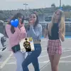 nancygranger2 - @nancygranger2x - TikTok