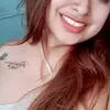 LIZ ANGULO 🇵🇪 - @nancyanguloespinoza - TikTok