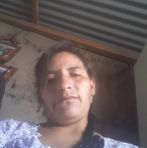 Nancy Angulo - Facebook