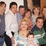 Nancy Angulo - @nancy.angulo.716195 - Instagram