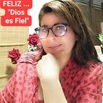 Nancy Angulo - @nancy_angulo_t - Instagram