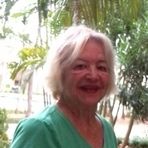 Nancy Angulo - Facebook