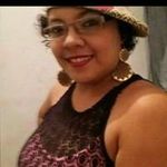 Nancy Angulo - @nancy.angulo.1044 - Instagram