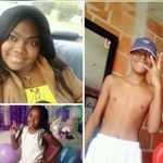 Nancy Angulo - @nancy.angulo.549668 - Instagram