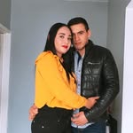 Nancy Angulo - @nancy.angulo.564 - Instagram