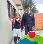 Nancy Angulo - Facebook