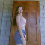 Nancy Angulo - @nancyangulo24 - Instagram