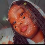 Nancy Angulo - @angulonancy03 - Instagram