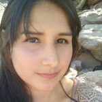 Nancy Angulo - @nancyangulo1 - Instagram