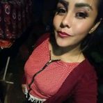 Nancy Angulo - Facebook