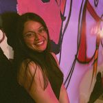 Nancy Angulo - @nancyangulo._ - Instagram