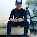 Nancy Angulo - @nashangulo - Instagram