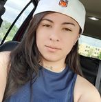 Nancy Angulo - Facebook