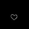 Nancy Angulo - @nancy_angulo123 - TikTok