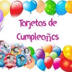 Nancy Angulo - Facebook